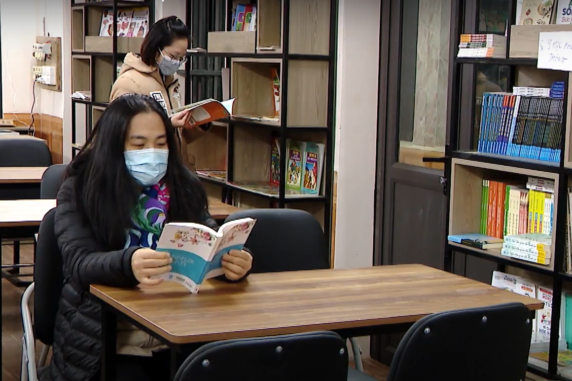 Khong gian van hoa doc anh 2