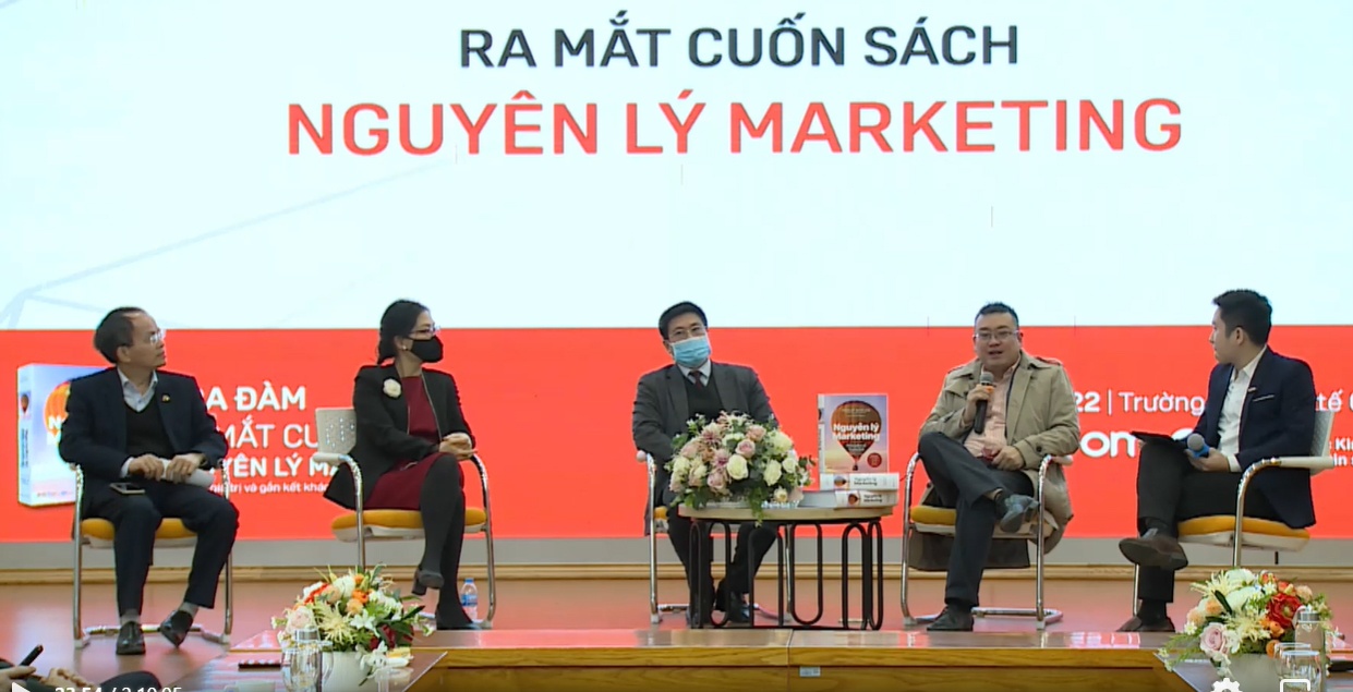 Nguyen ly marketing anh 2