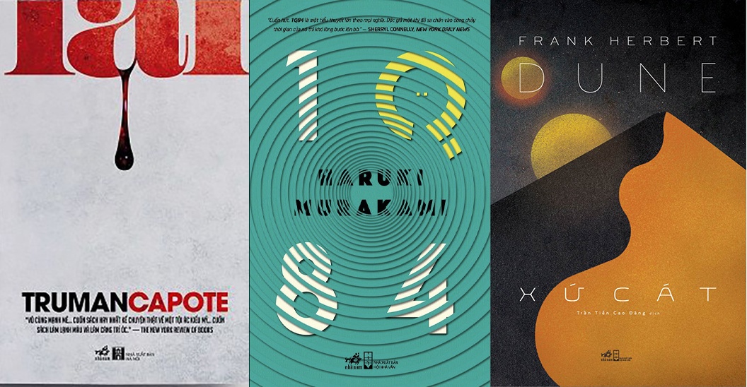 Thiet ke bia sach anh 2