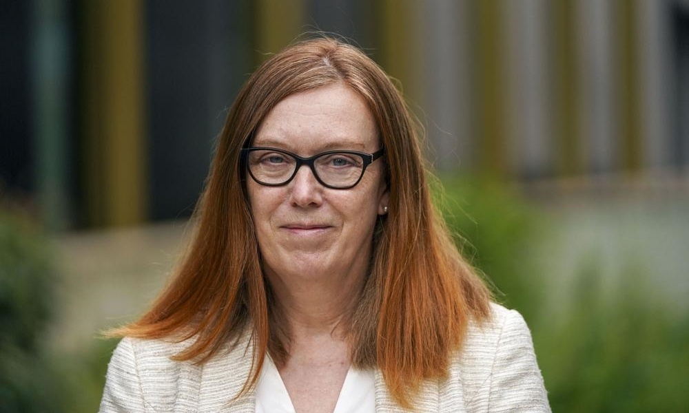 phat trien vaccine anh 2