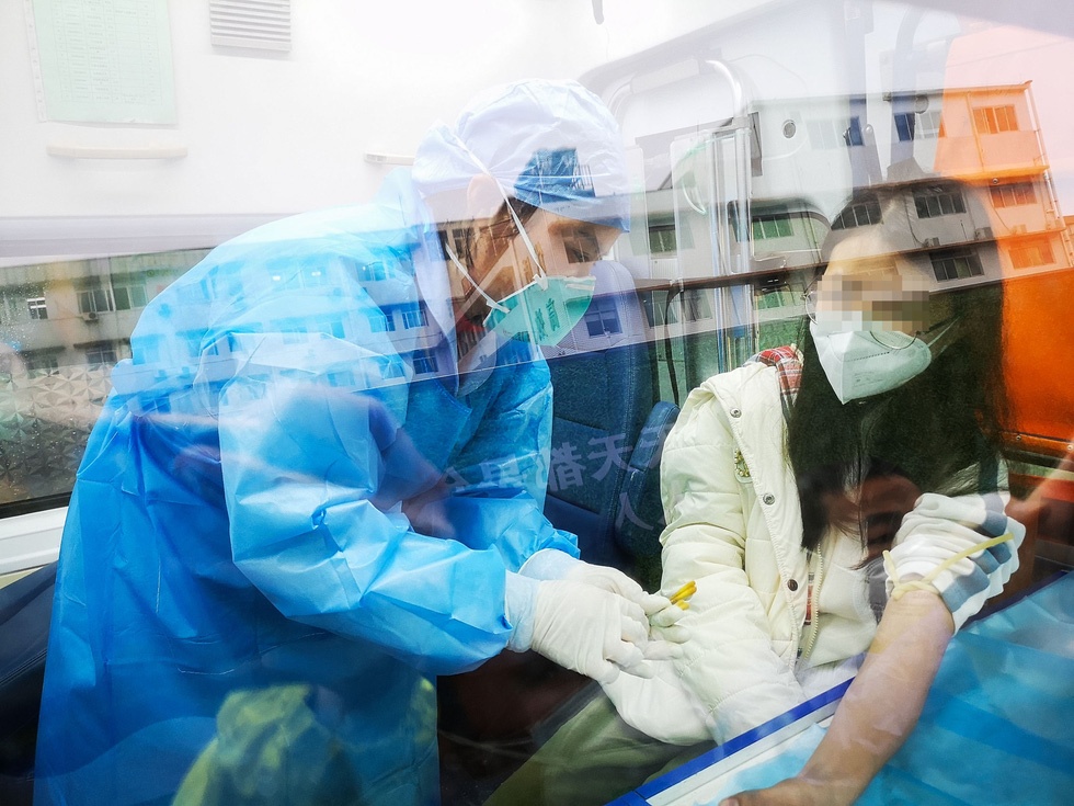 phat trien vaccine anh 1