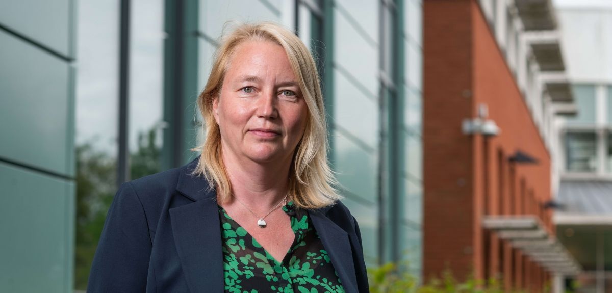 Vaccine phong Covid-19 anh 1