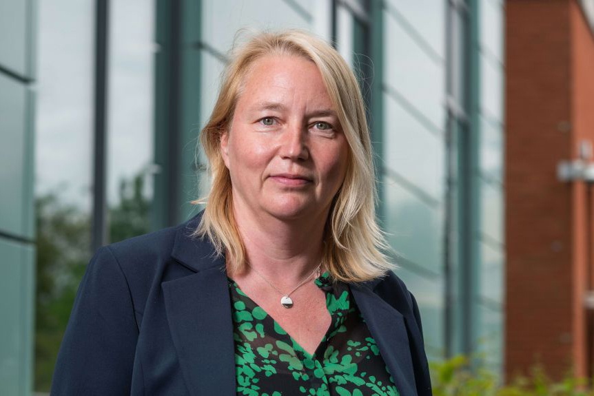 Thiet ke vaccine hinh anh