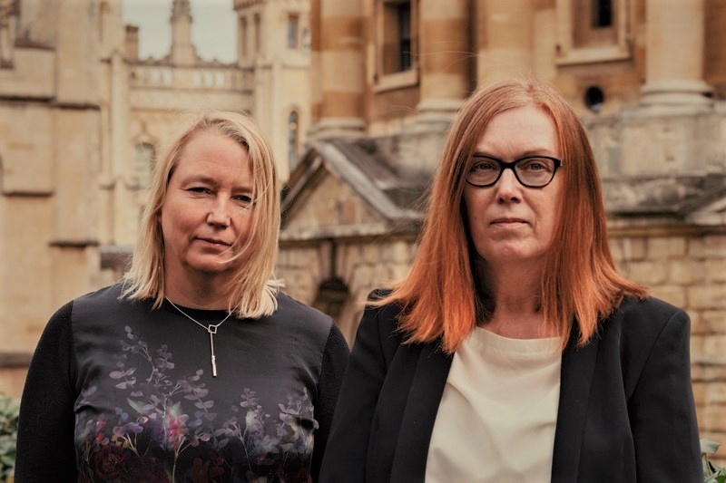 Tai tro nghien cuu anh 1