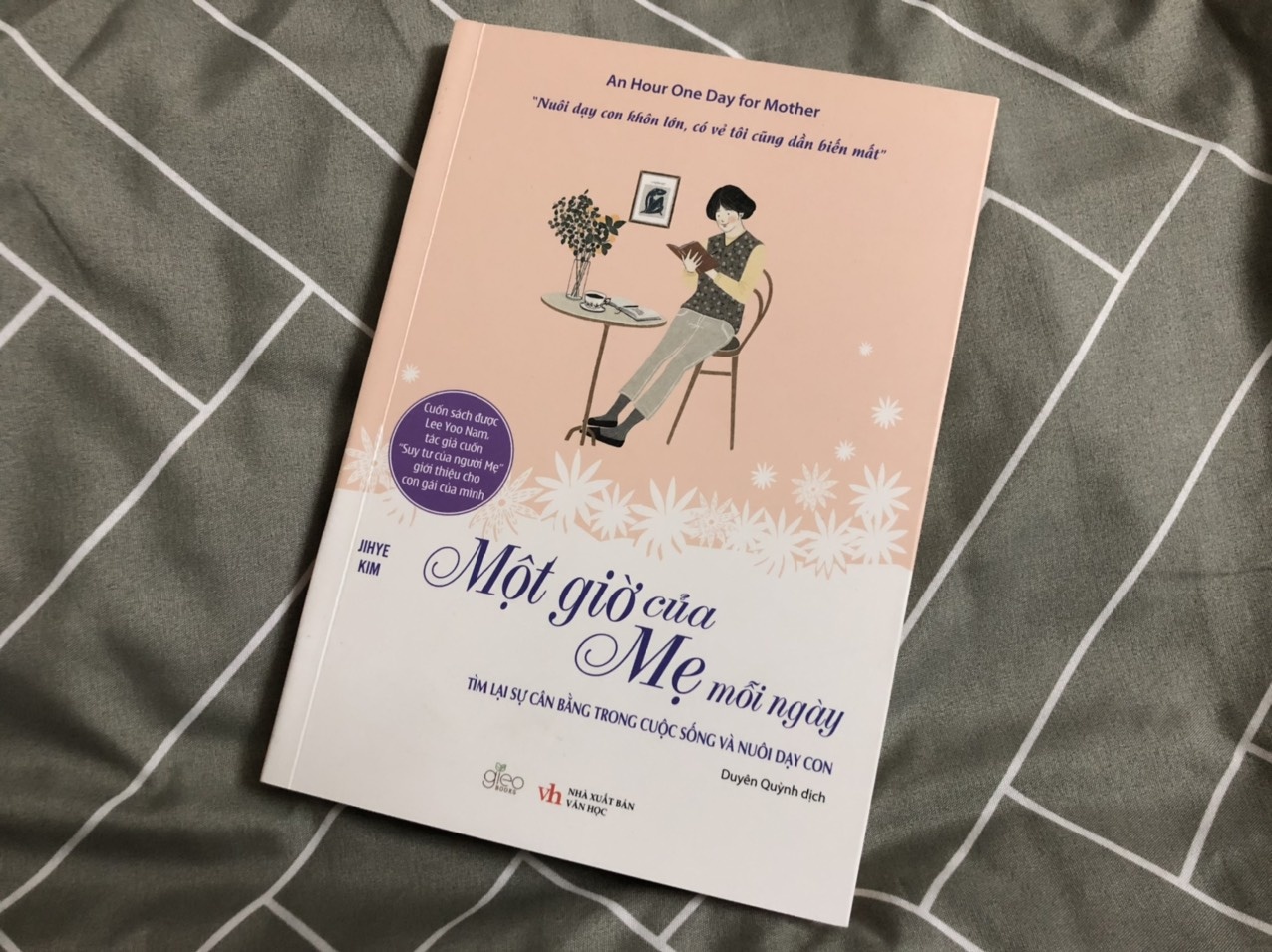 Sach cho phu nu anh 3