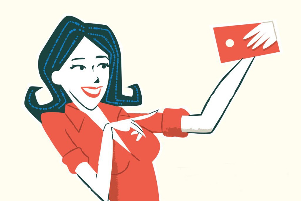 Chup hinh dep khong bang song dep hinh anh