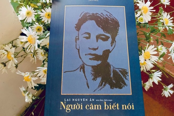 In lai sach xua anh 3