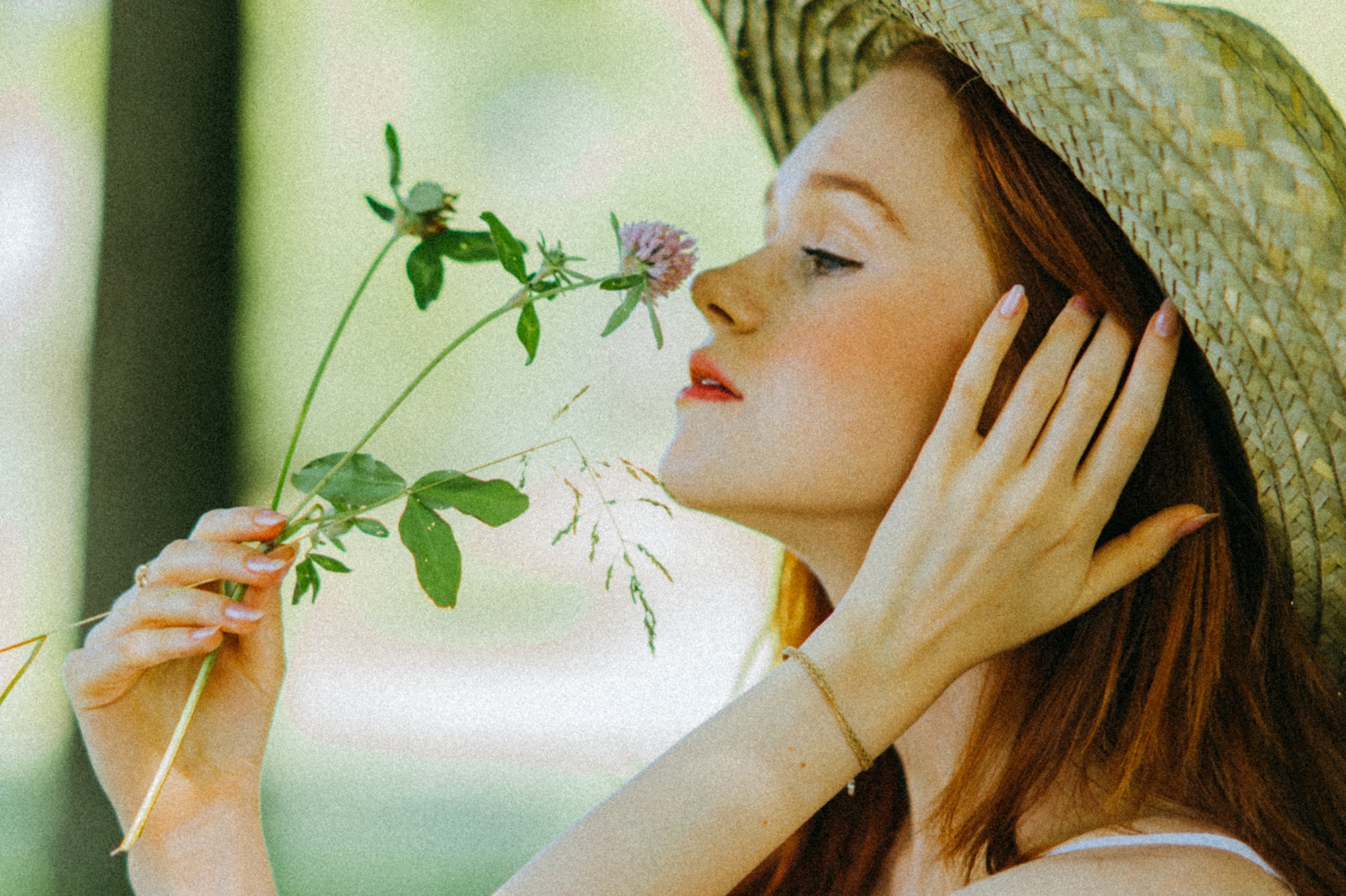 Hoc cach yeu ban than hinh anh