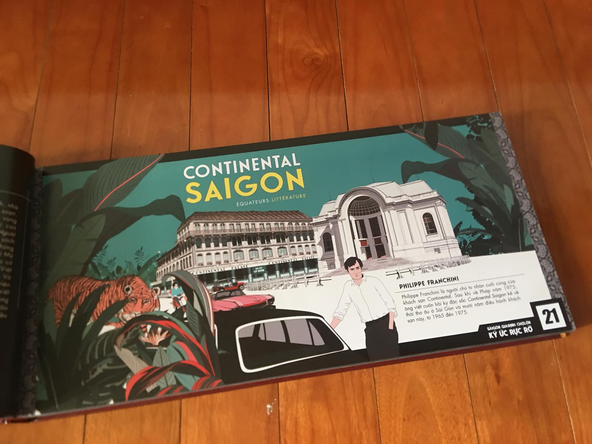 Bieu tuong TP.HCM xua anh 4