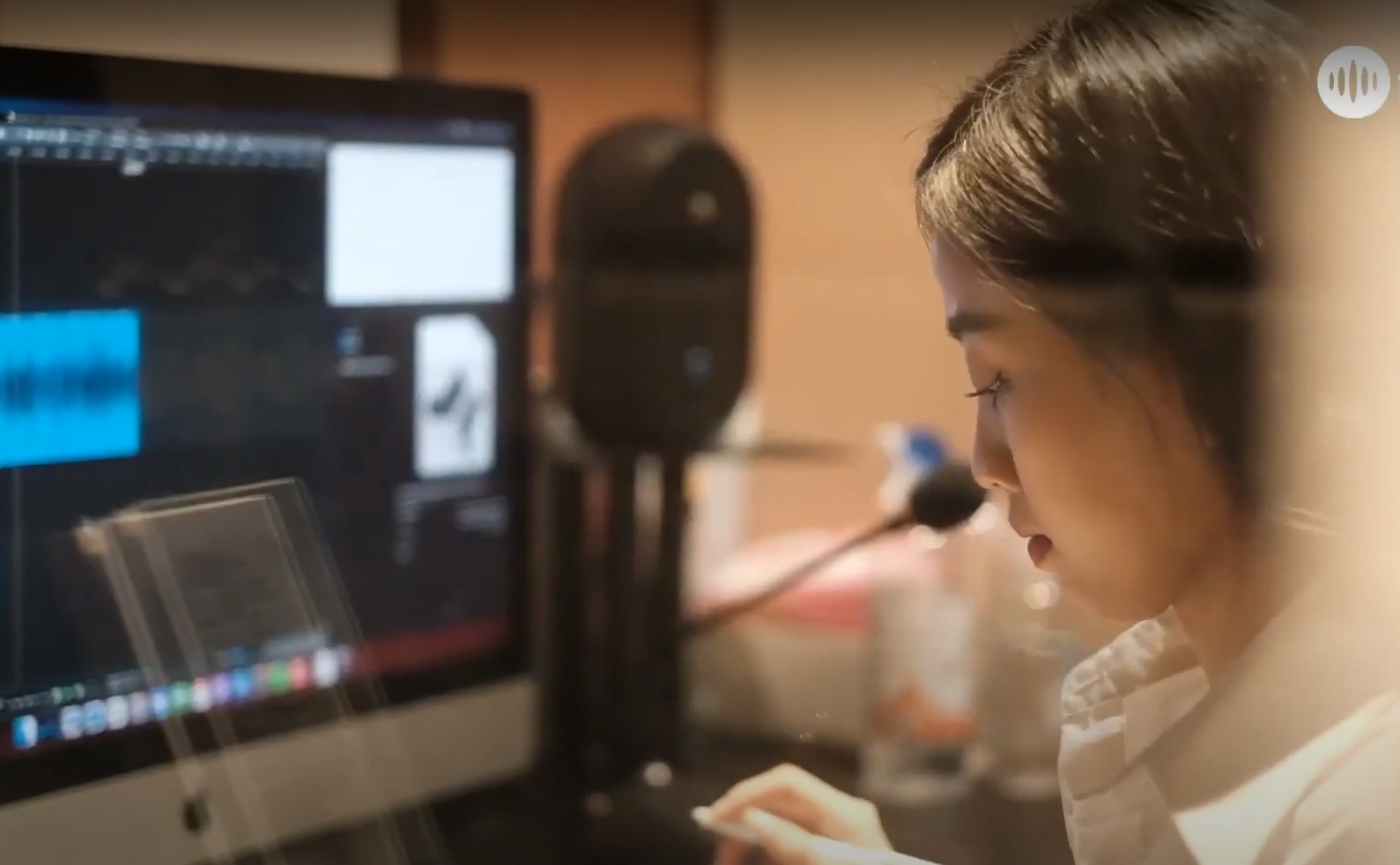 Tong ket xuat ban 2021 anh 4