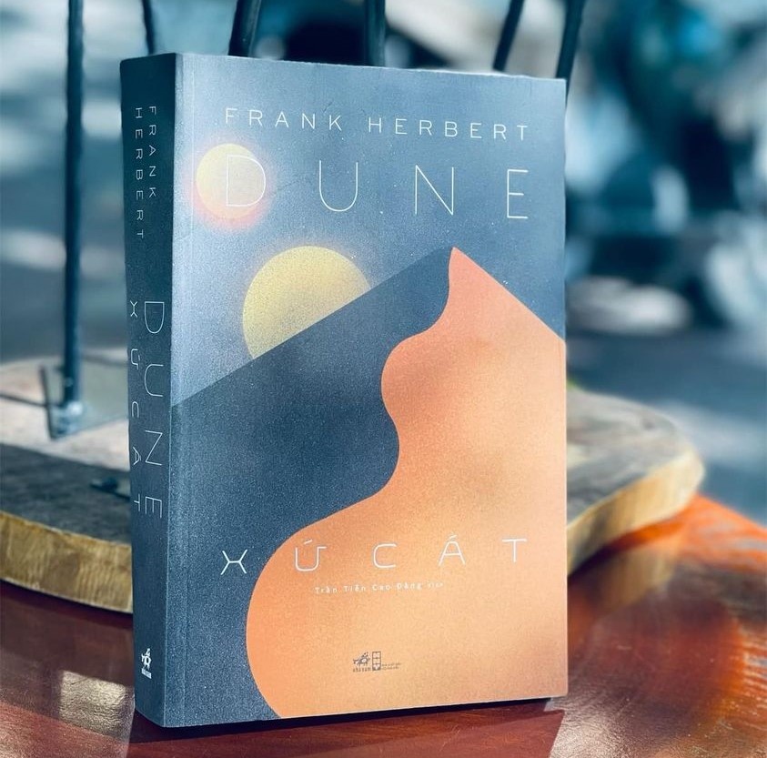 Phim chuyen the tranh giai Oscar anh 4