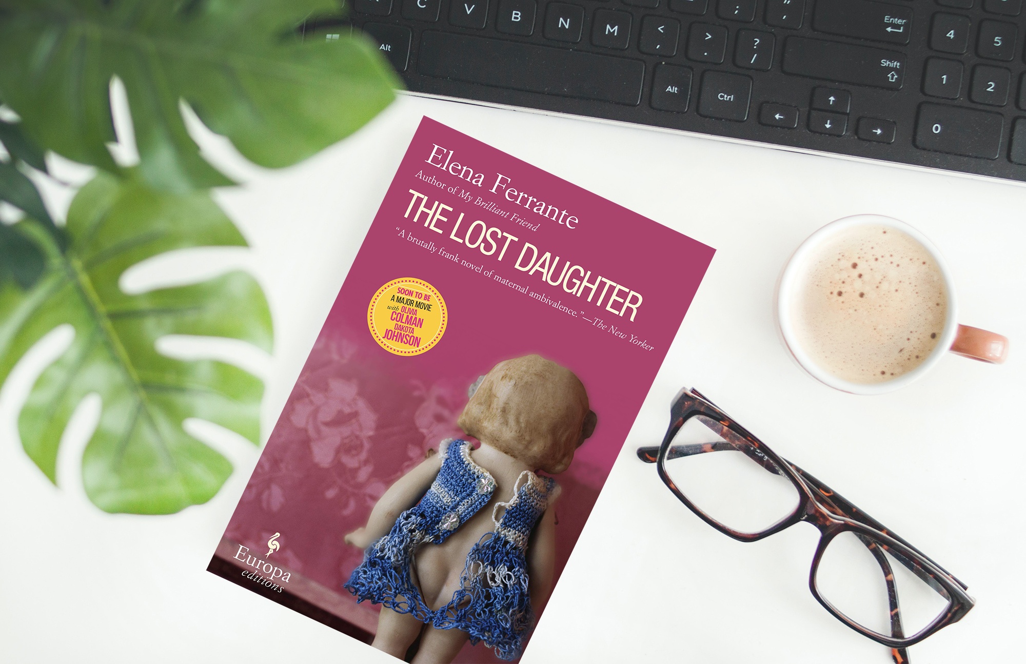 Phim chuyen the tranh giai Oscar anh 10