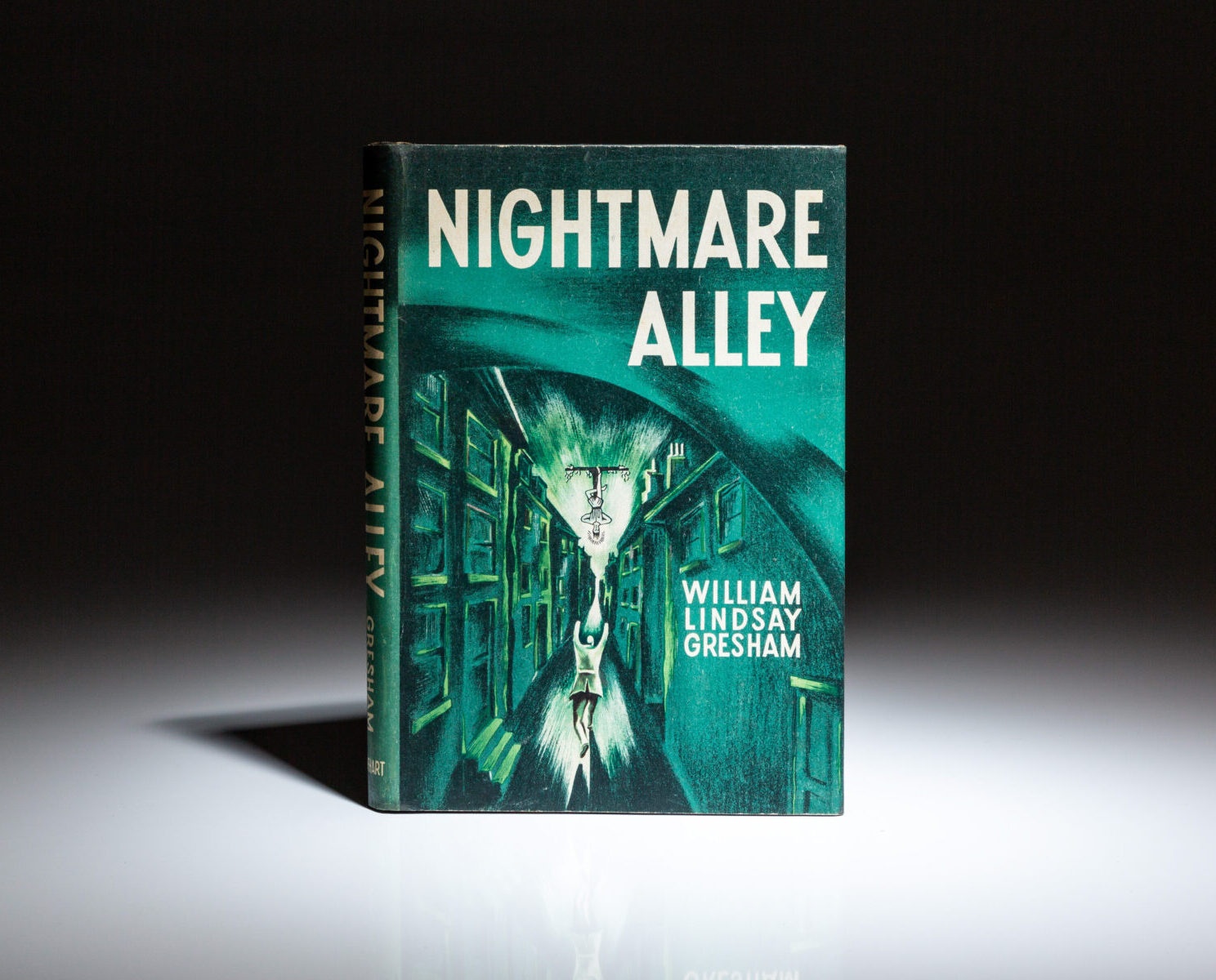 Phim chuyen the tranh giai Oscar anh 8