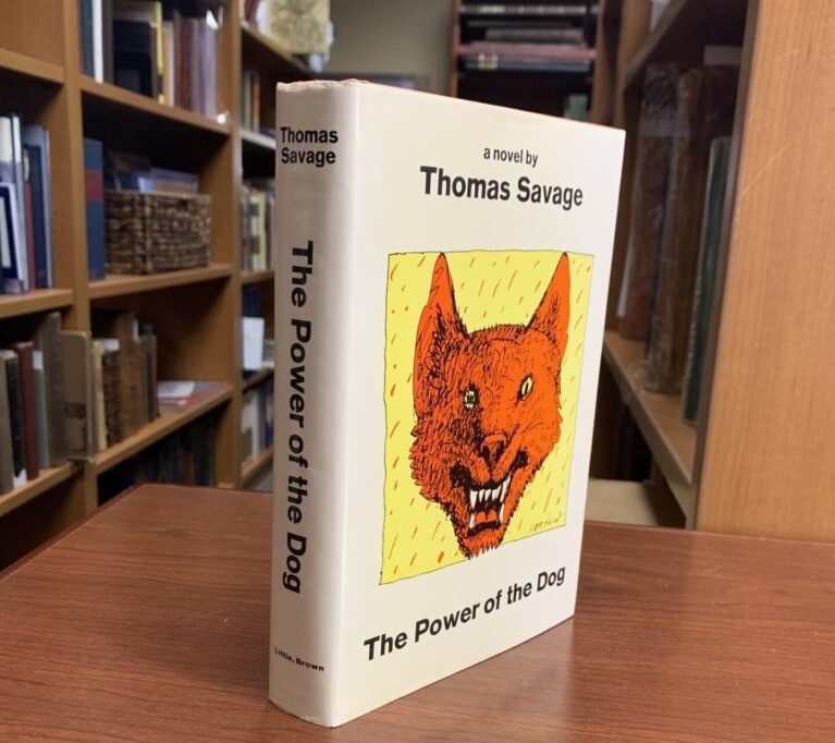 Phim chuyen the tranh giai Oscar anh 6