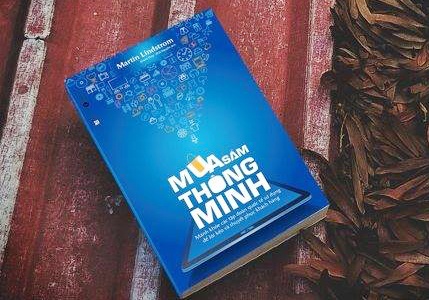 Cach thoat khoi thoi quen mua sam vo do hinh anh