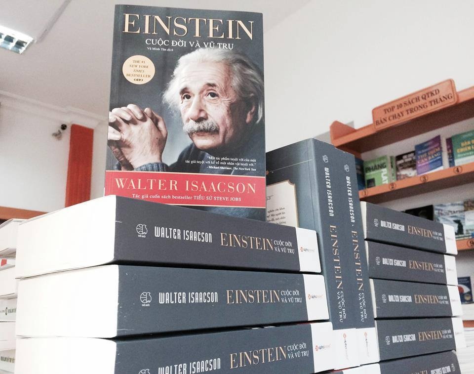 Tieu su cac nha khoa hoc anh 1