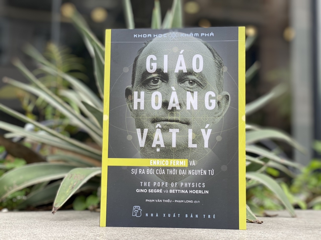 Tieu su cac nha khoa hoc anh 3