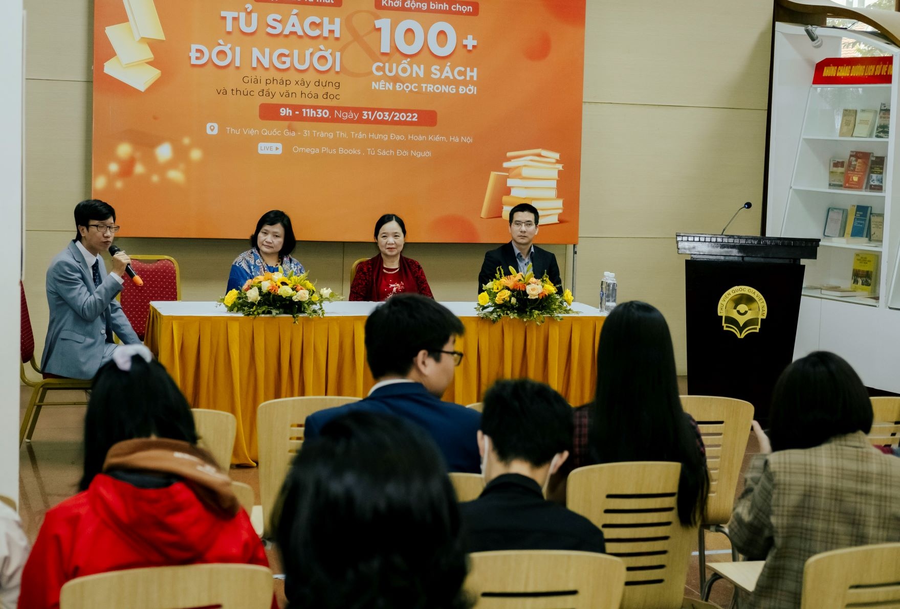 Cuon sach nen doc anh 2