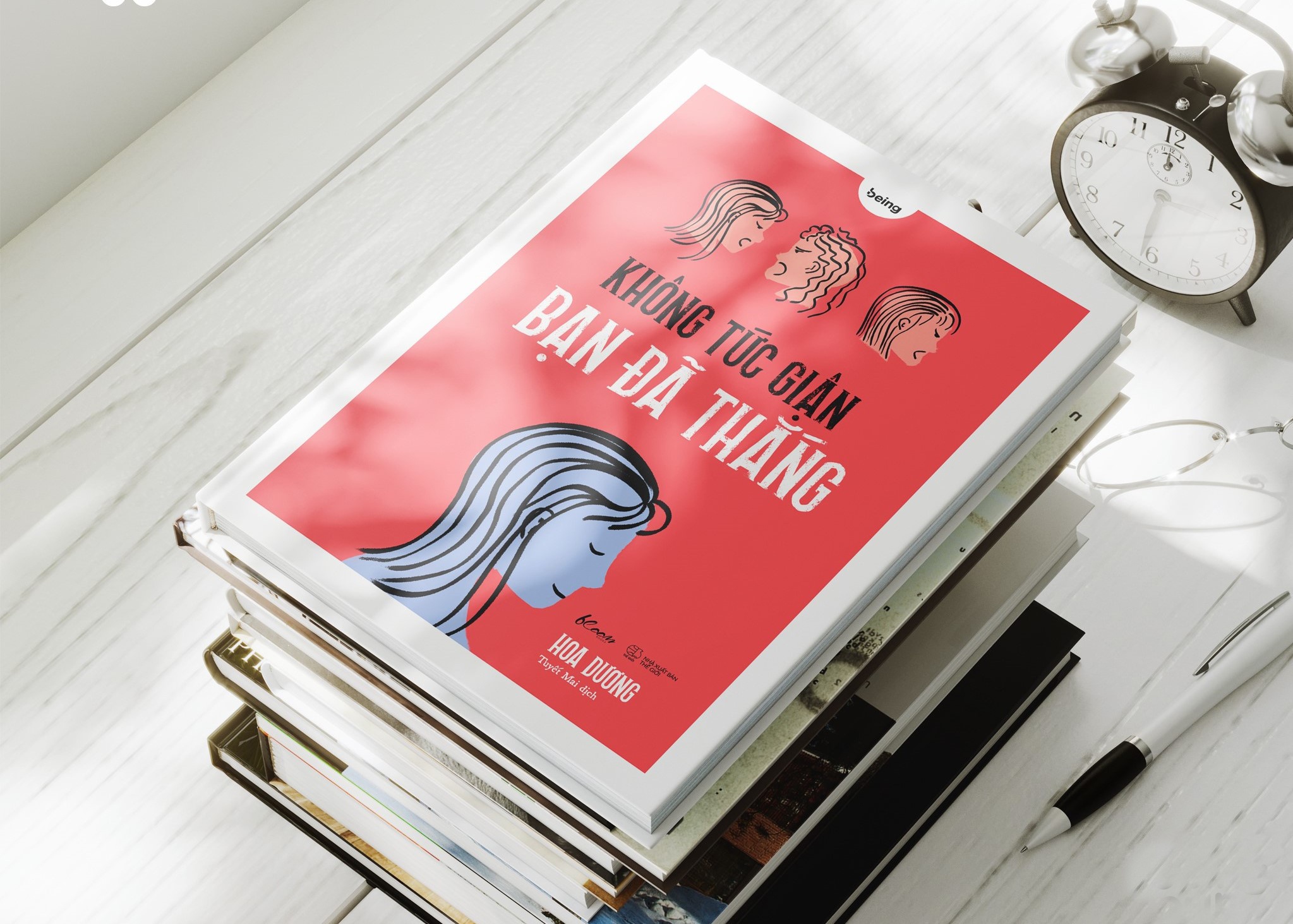 Cach kiem soat con gian hinh anh