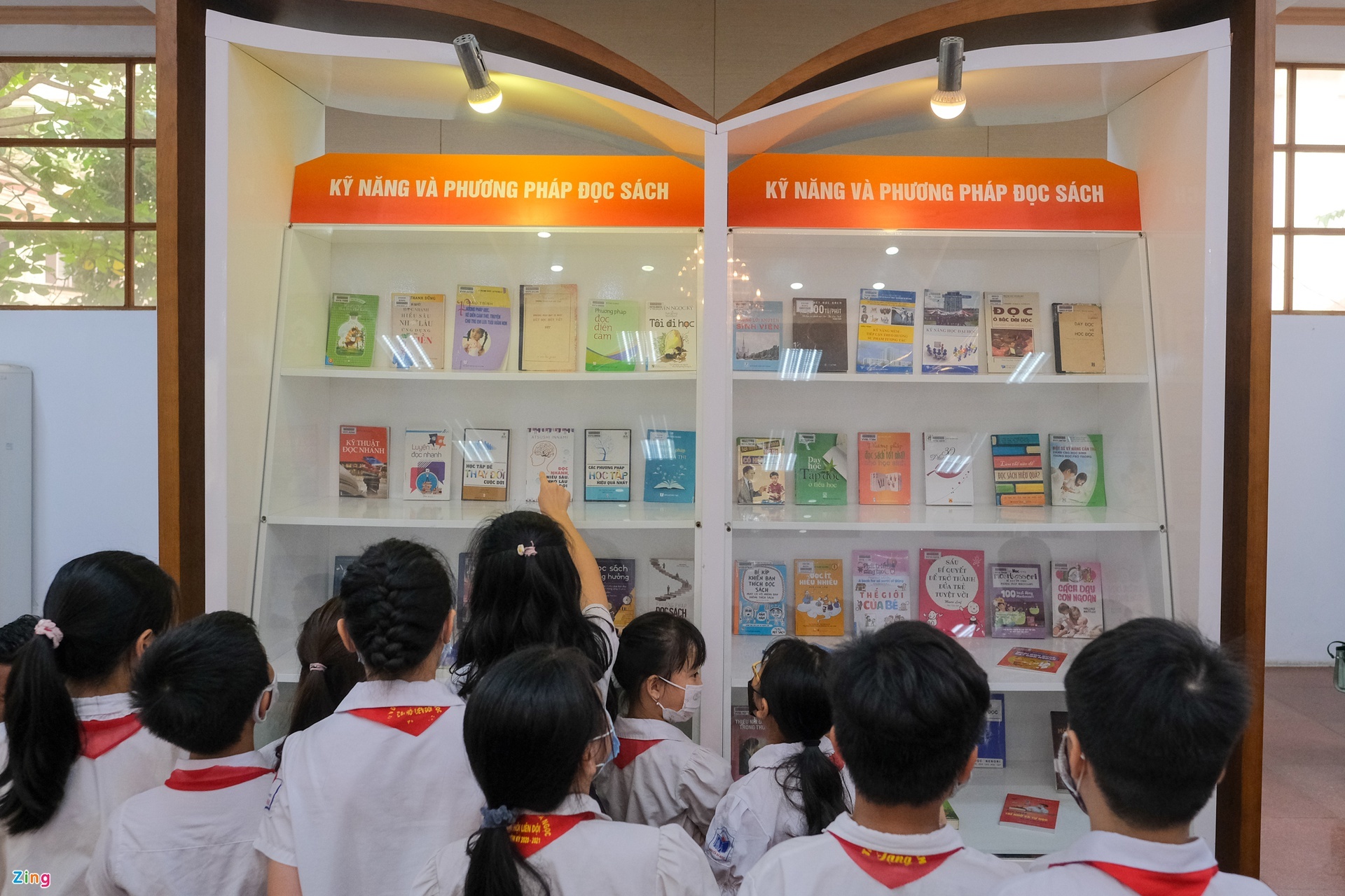 Ngay Sach va Van hoa doc anh 2