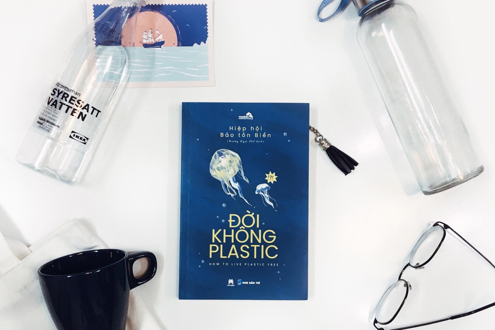 Giam thieu do dung nhua anh 3