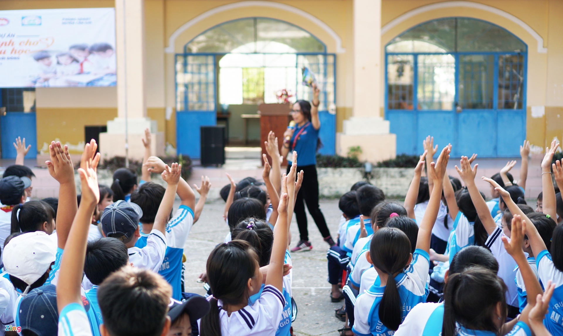 Phat trien van hoa doc anh 3