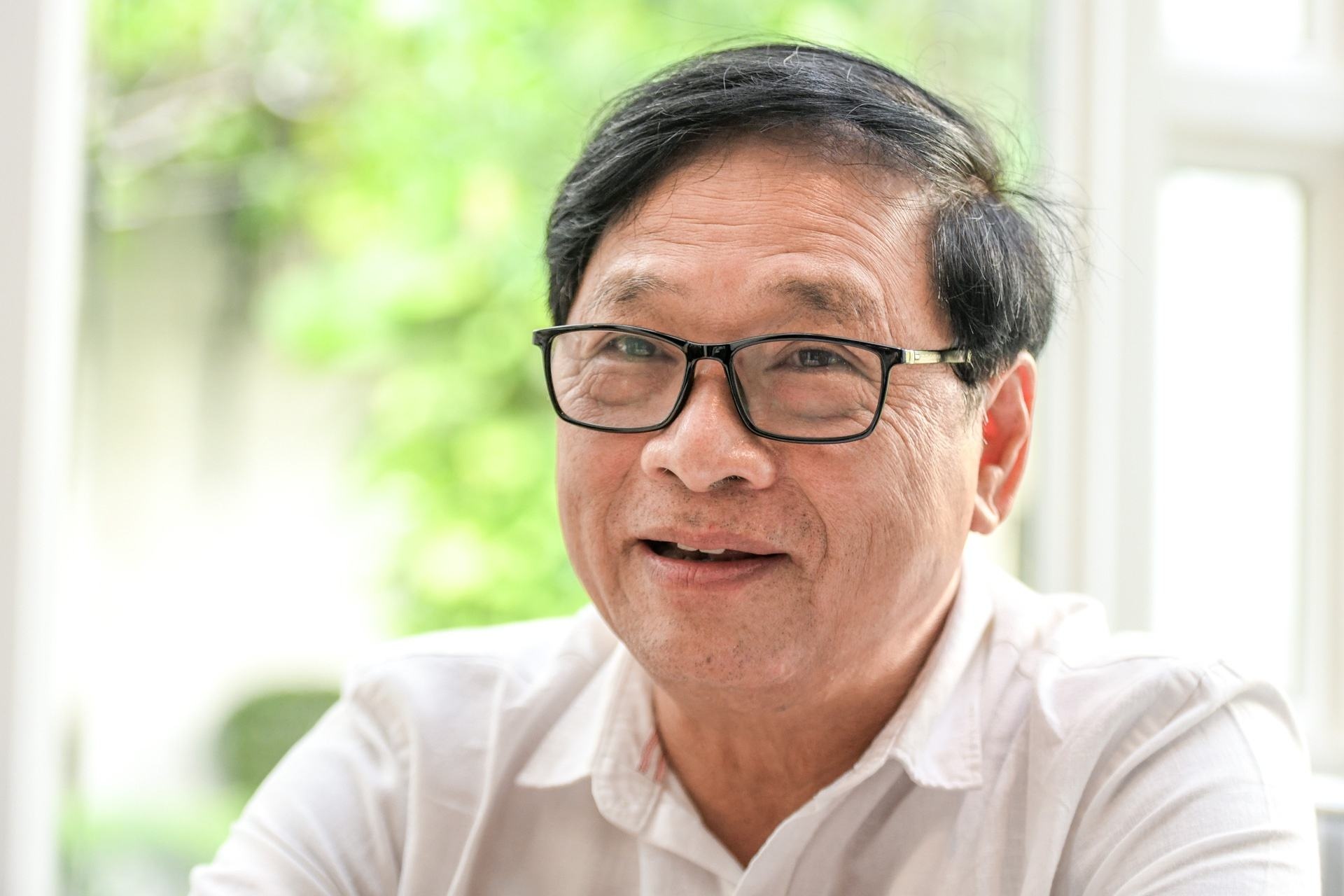 Phat trien van hoa doc anh 2