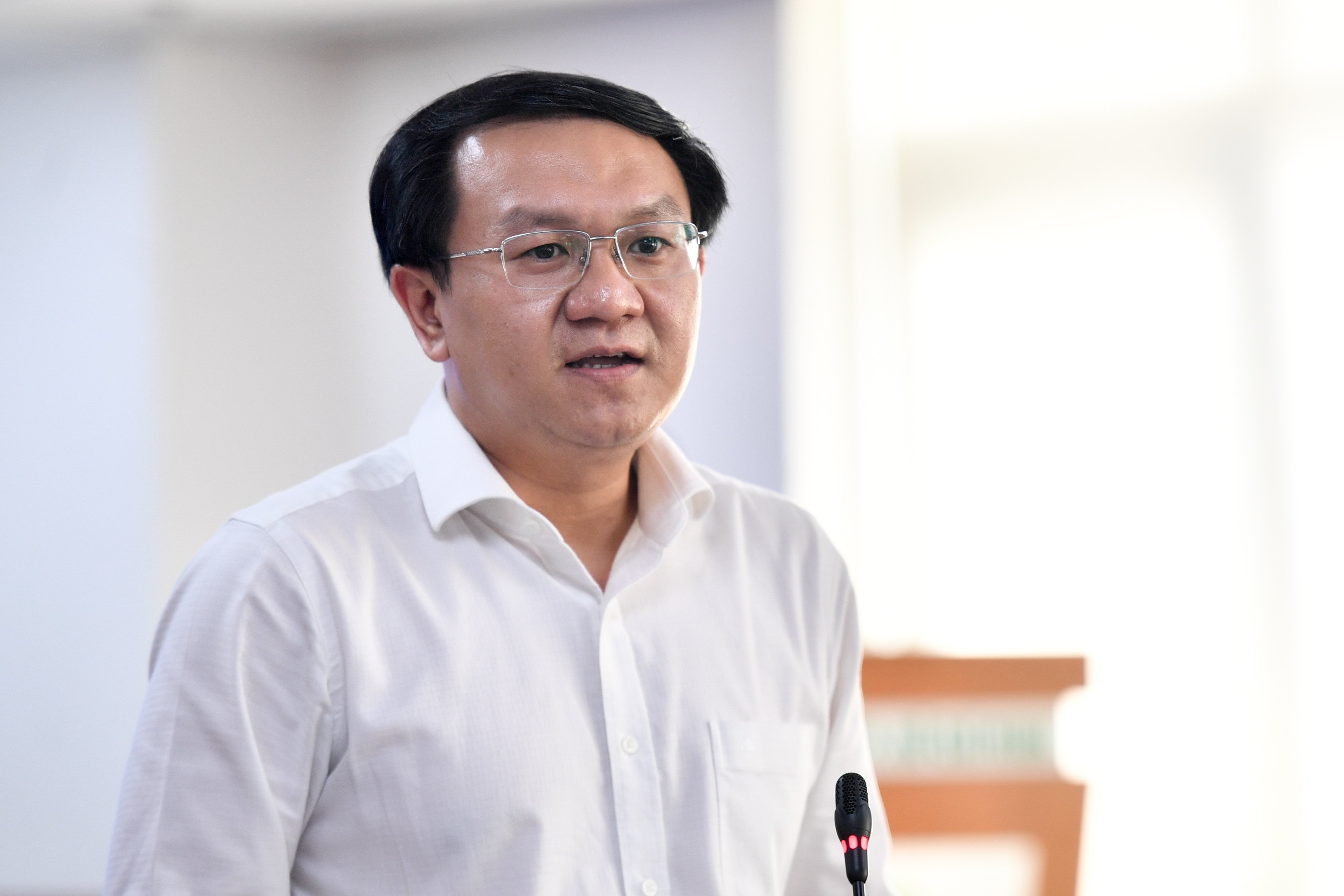 TP.HCM phat trien van hoa doc anh 2