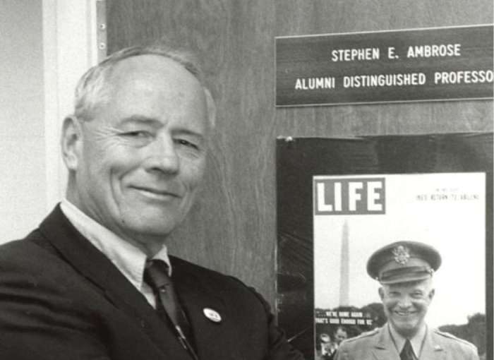 Nhung vu dao van anh 2