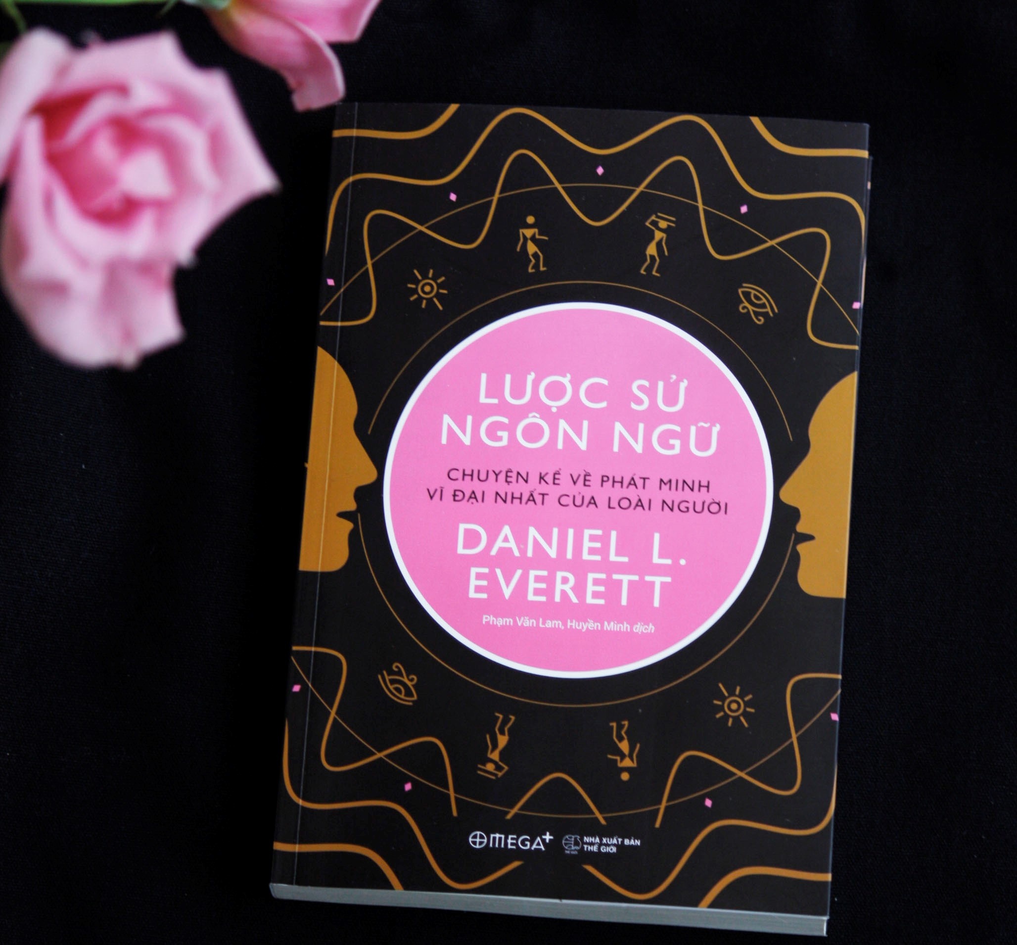 Nhung cuon sach ve ngon ngu anh 1