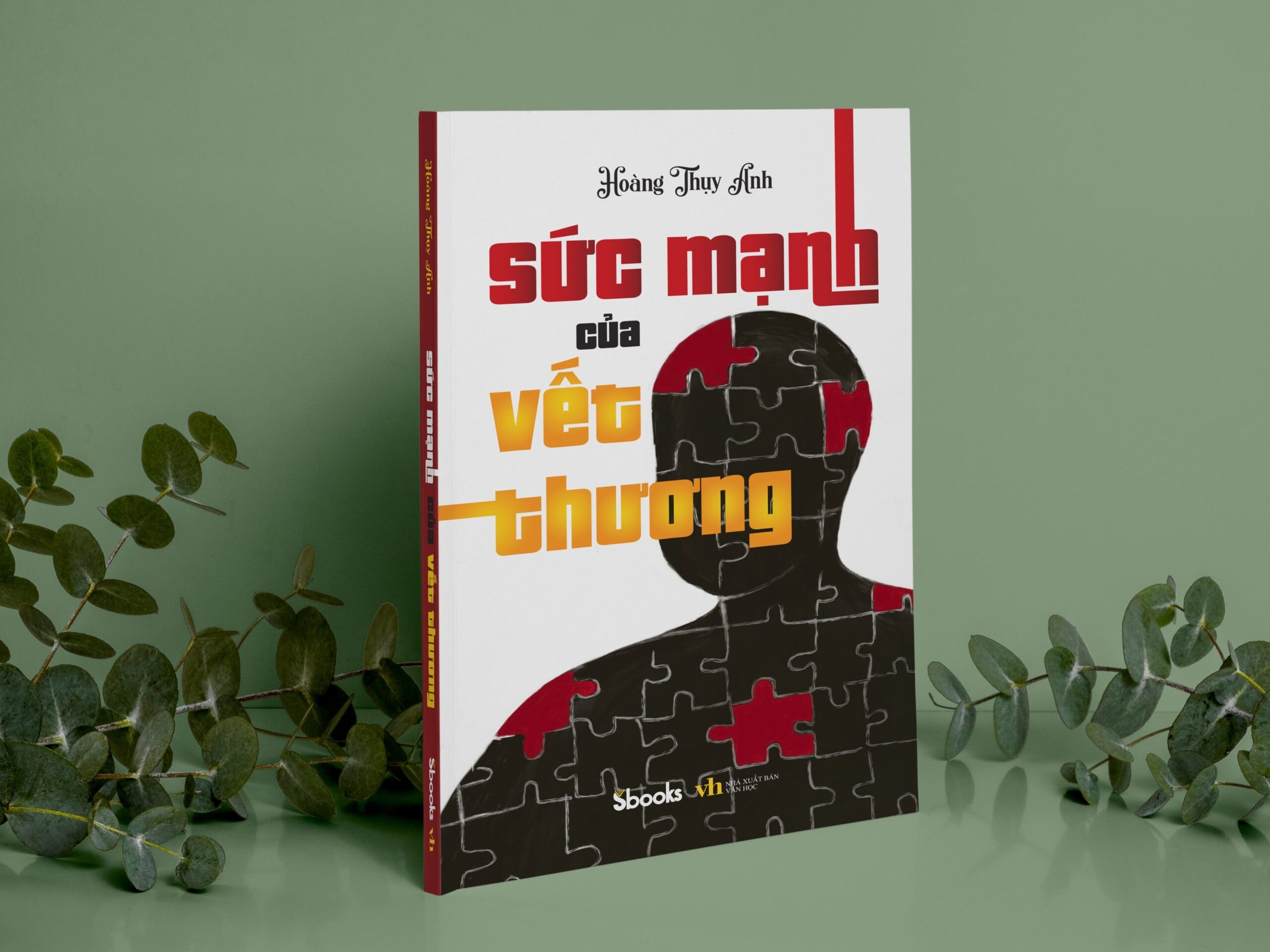 Di cung van chuong duong dai hinh anh