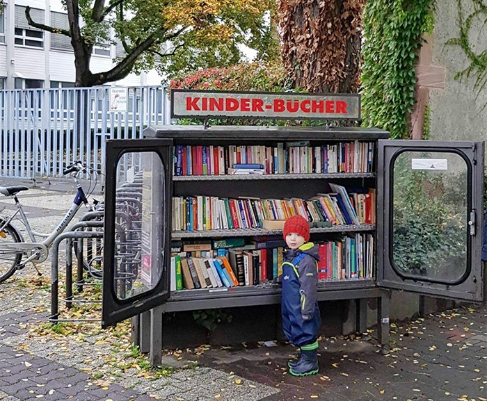 Y nghia cua doc sach anh 3