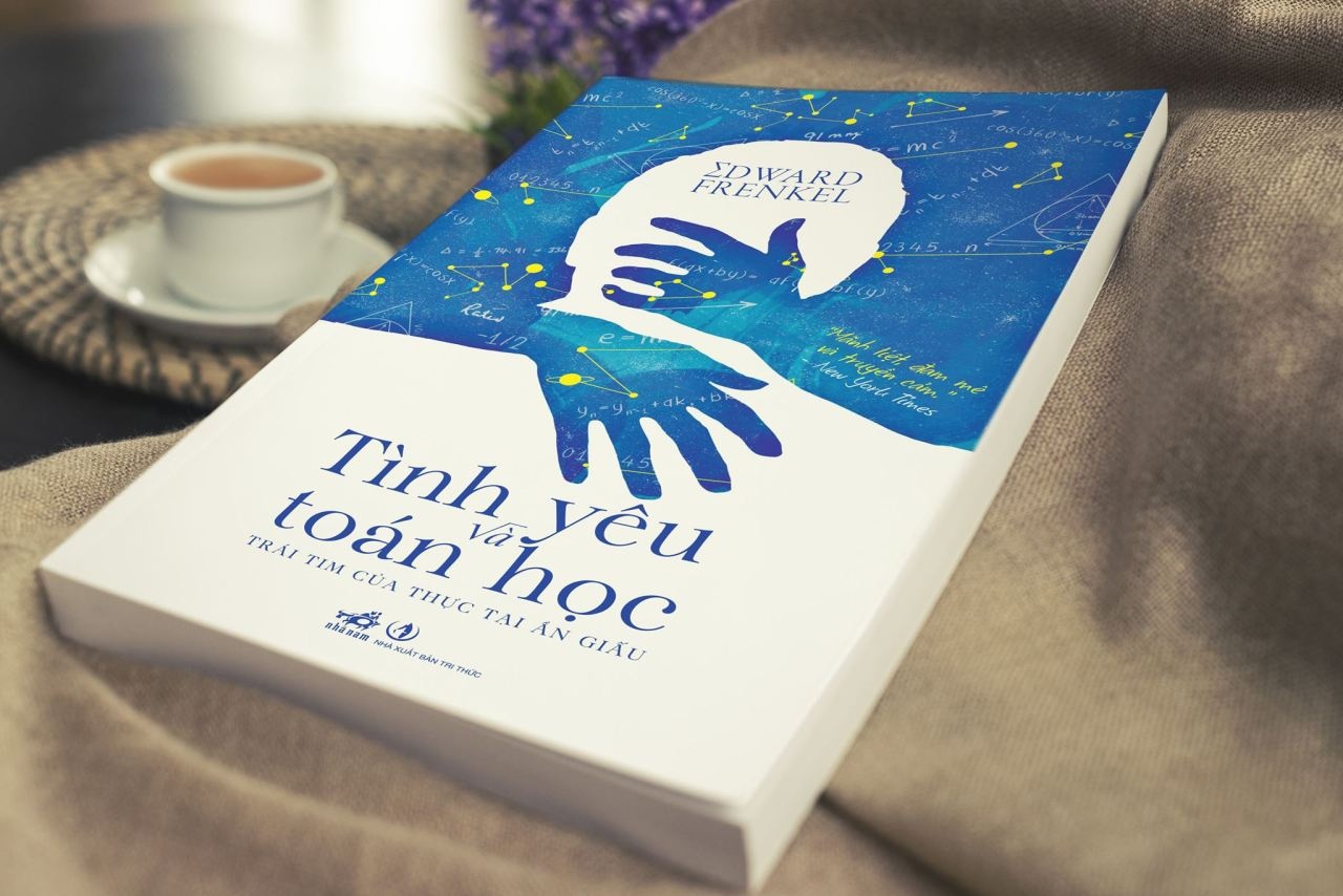 Sach hay ve Toan anh 2