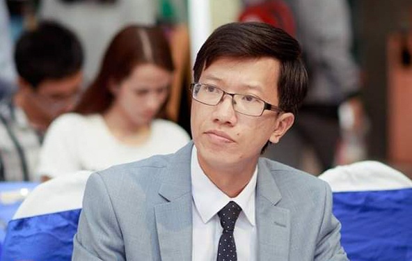 Y nghia cua doc sach anh 1