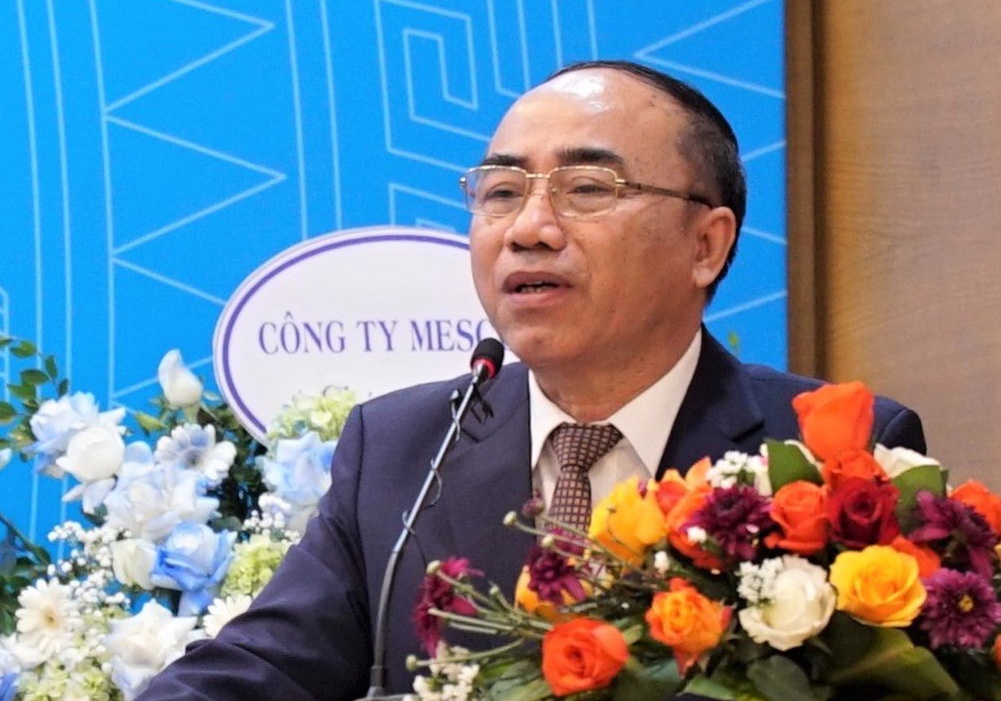 Cuoc thi anh de tai chong dich anh 1