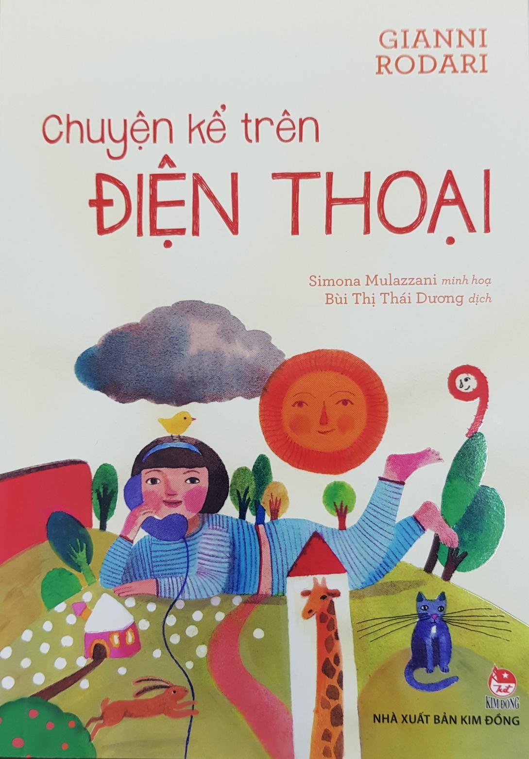 Van hoc chau Au anh 2
