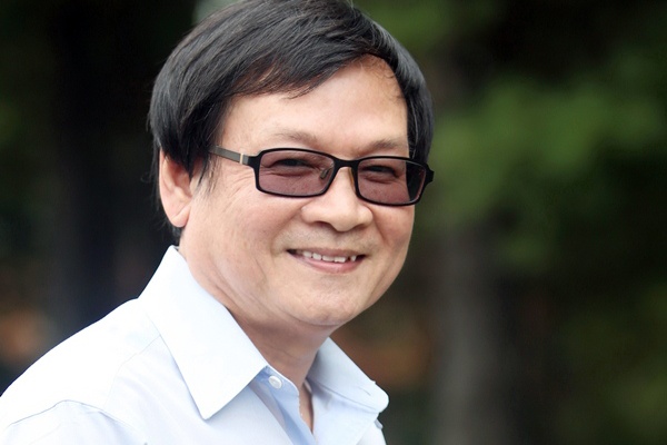 Bo sach ‘Thoi tho au dai lau’ cua Nguyen Nhat Anh hinh anh