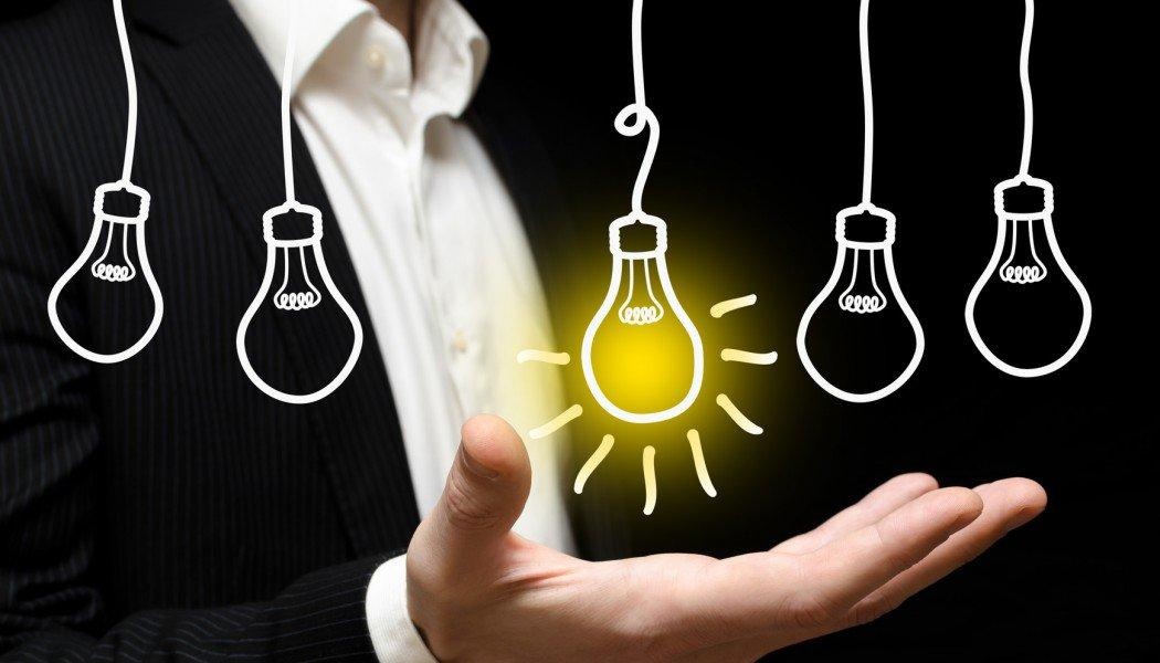 Bang sang che thoi cong nghe hinh anh