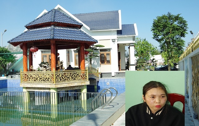 Lua dao 26 ty dong anh 2