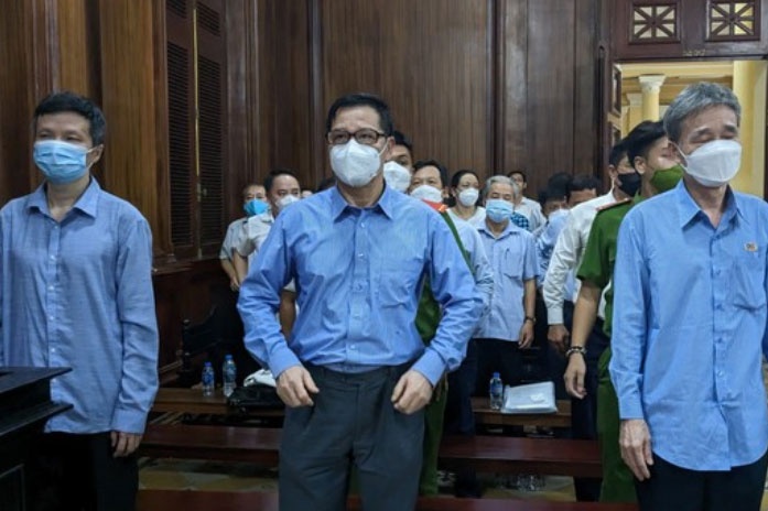 Công nghiệp Sài Gòn ảnh 1 Cong nghiep Sai Gon anh 1