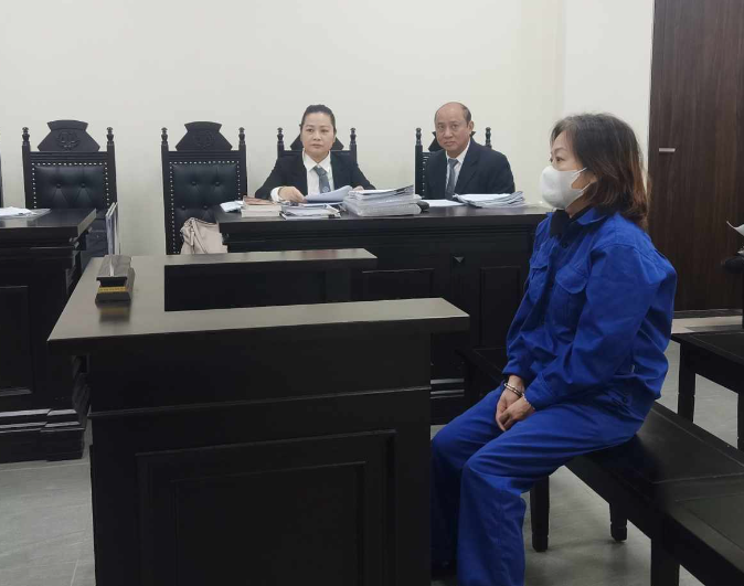 Chiem doat hon 7 ty anh 1