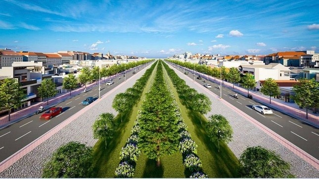 TP.HCM chi hon 4.500 ty dong khep kin duong Vanh dai 2 hinh anh