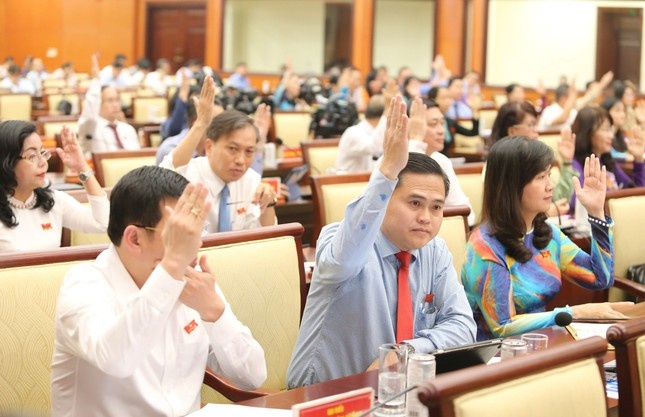 Tuyen duong vanh dai 2 anh 2