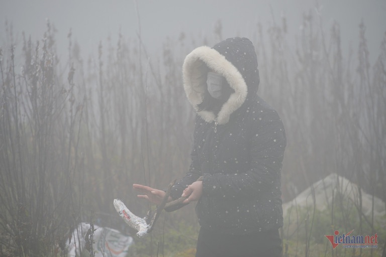 Khong khi lanh rat manh anh 1
