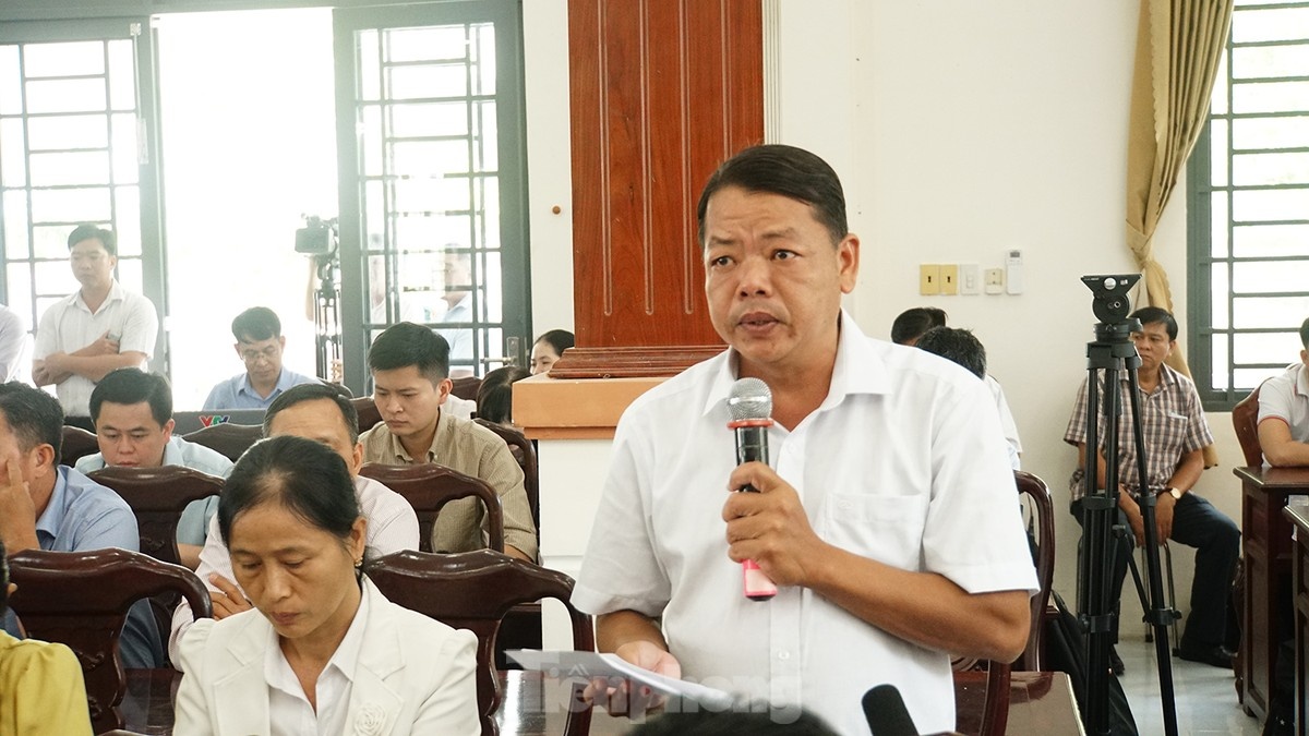 Tiep xuc cu tri anh 2