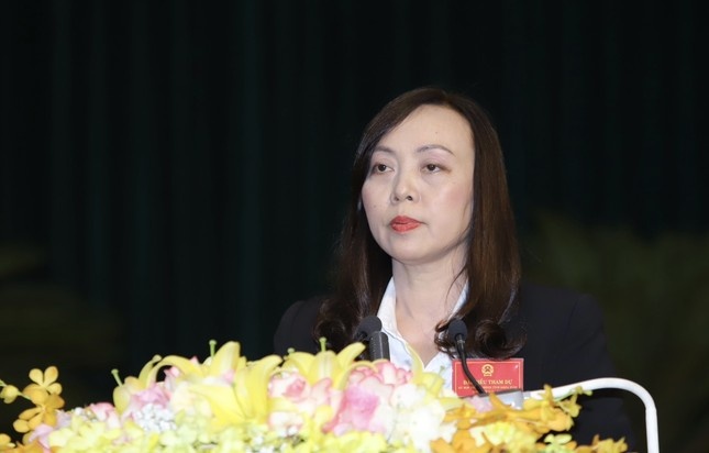 Toi danh tham nhung anh 2