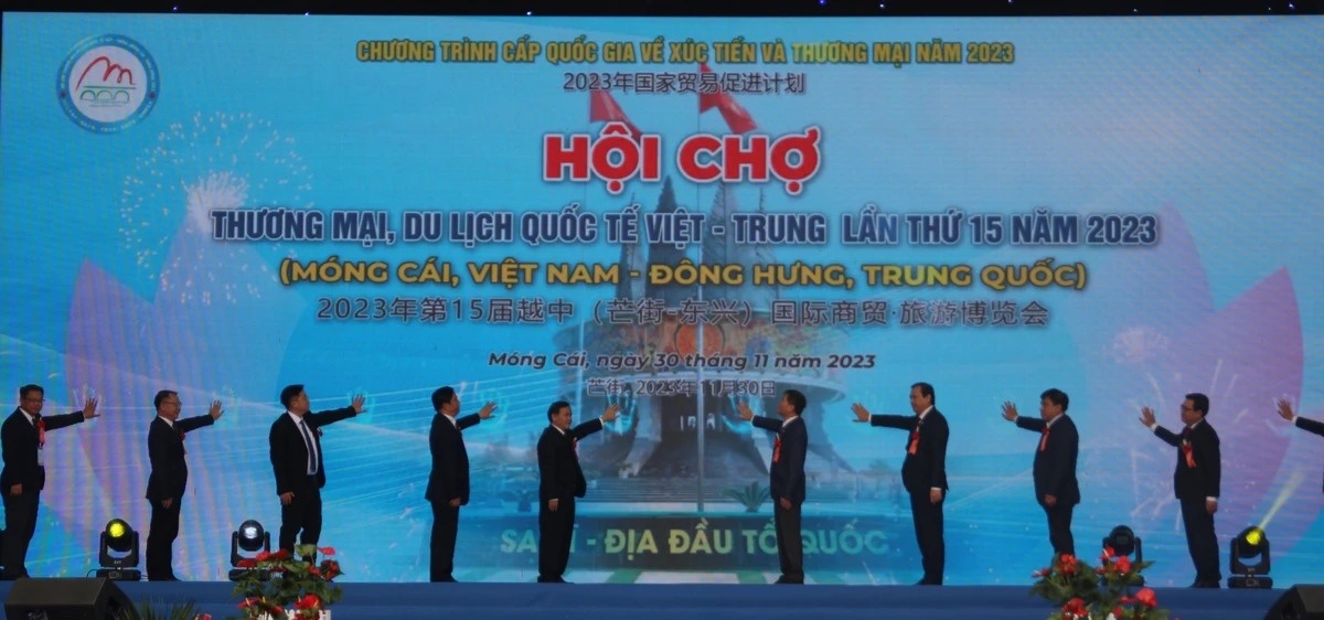 Ong Tap Can Binh anh 4