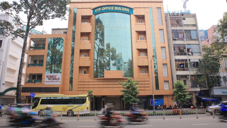 Van Thinh Phat anh 1