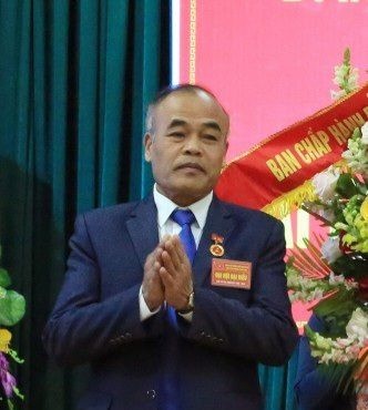 bắt bí thư phường ảnh 1 bat bi thu phuong anh 1