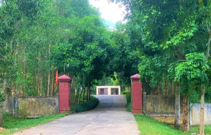 cap doi trom ket sat anh 2